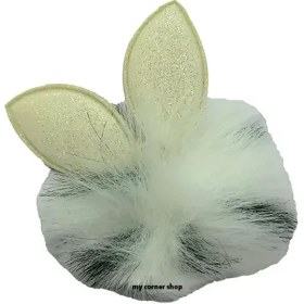 تصویر کش مو 021 