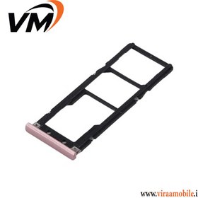 تصویر خشاب سیمکارت شیائومی Xiaomi Redmi note 5a prime / Redmi Note 5A / Redmi Y1 