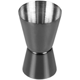 تصویر جیجر مدل 1030 | دودی 