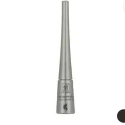 تصویر خط چشم ماژیکی مای MY 