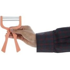 تصویر بند انداز دستی کد 05 