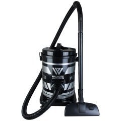 تصویر جارو برقی سطلی والنوت مدل w-3000 ا Walnut w-3000 Vacuum Cleaner Walnut w-3000 Vacuum Cleaner