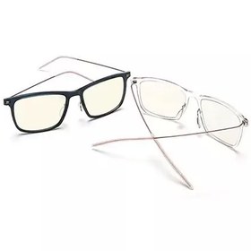 تصویر عینک محافظ شیائومی مدل Mi Computer Glasses HMJ02TS 