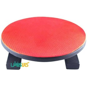 تصویر چرخونک فلزی اعلا 