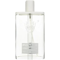 تصویر عطر مردانه کانتمپورری 100 عطر مردانه