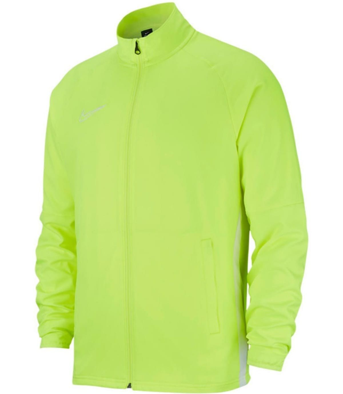 Nike academy 2025 19 woven jacket