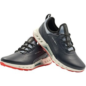 تصویر کفش اکو زنانه 130903 ECCO W GOLF BIOM C4 کفش اکو زنانه 130903 Ecco W GOLF BIOM C4 shoes