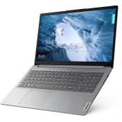 تصویر لپ تاپ لنوو IdeaPad 1 | 8GB RAM | 256GB SSD | Celeron N4500 Laptop Lenovo IdeaPad 1