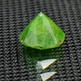 تصویر جواهر دمانتوئید D86 