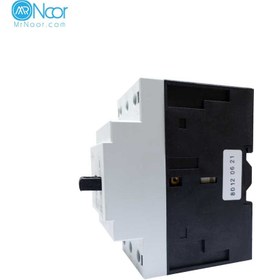 تصویر کلید حرارتی 56 تا 80 آمپر کاوه 