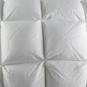 تصویر بالش Diamond (دیاموند) 