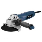 تصویر مینی فرز 800 وات آنکور مدل A9 ا Anchor A9 Angle Grinder Anchor A9 Angle Grinder