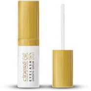 تصویر سرم تقویت کننده و ضد ریزش مژه سینره 