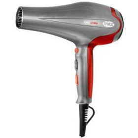 تصویر سشوار حرفه ای پرومکس مدل 7350 Promex professional hair dryer model 7350