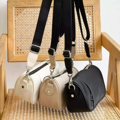 تصویر کیف سلین 1004733 