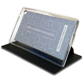 تصویر کیف تبلت ایسوس Asus Z370 