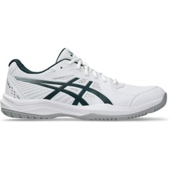 تصویر کفش تنیس مردانه COURT SLIDE 4 صورتی مدل 1041A483-100 | Asics | 903641980 | اورجینال 