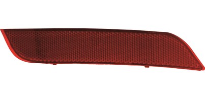 تصویر چراغ شبرنگ راست سمند سورن 