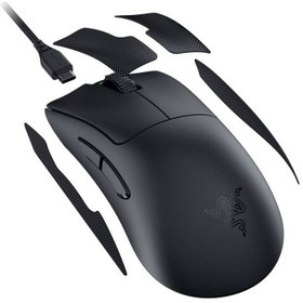 تصویر موس بی سیم گیمینگ ریزر DeathAdder V3 Pro 