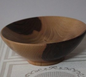 تصویر کاسه کد W150 