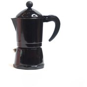 تصویر موکاپات گنبدی مدل 1 کاپ 