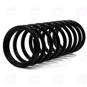 تصویر فنر لول مزدا 2000 جلو امید فنر 