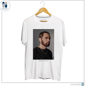 تصویر لباس Eminem 