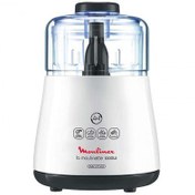 تصویر خردکن مولینکس مدل DPA1 MOULINEX Chopper DPA1