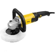 تصویر پولیش برقی کنزاکس مدل KEP-3414 