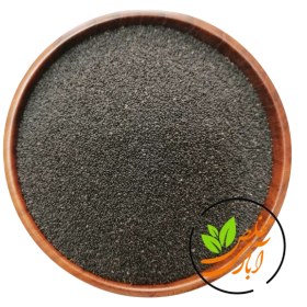 تصویر تخم شربتی ریز 