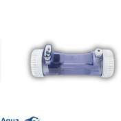 تصویر کلرزن نمکی آکوا ایتالیایی AQUA Italian aqua salt chlorine