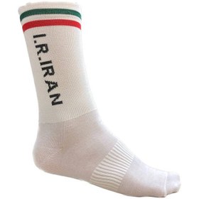 خرید و قیمت جوراب ایران I.R.IRAN | ترب