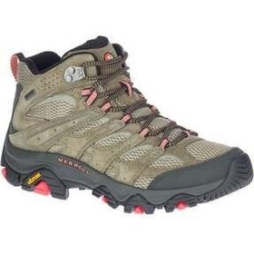 تصویر Moab 3 Mid Goretex Bot مرل Merrell 