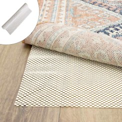 تصویر ترمز فرش رولی مدل T001 سایز ۱.۵ متری 