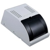 تصویر ترانس آیفون تصویری سوزوکی ۱.۵ آمپر 