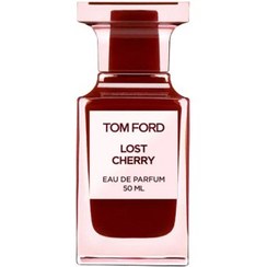 تصویر اسانس عطر تام فورد لاست چری | Tom Ford Lost Cherry 