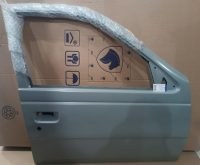 تصویر درب جلو راست ایساکو مناسب پژو پارس و ۴۰۵ کد ۰۶۰۰۲۰۹۴۹۹ بدون لولا 