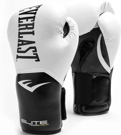 Everlast