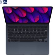 خرید و قیمت مک بوک ایر 13 اینچ ام 2 | MacBook Air 13 inch M2 خرید و قیمت مک بوک ایر 13 اینچ ام 2 | MacBook Air 13 inch M2