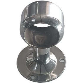 تصویر آسانسور 38 جوشی کد 64 