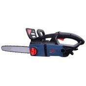 تصویر اره زنجیری برقی آروا مدل 5703 Arva 5703 electric chain saw