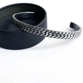 تصویر بنگل وینتیج VINTAGE 