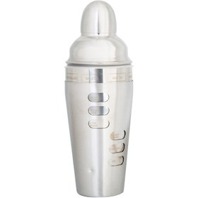 تصویر شیکر یونیک لایف مدل 700 