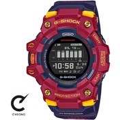 G shock casio 2025 wr 20 bar price