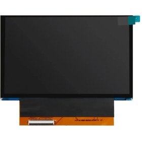 تصویر صفحه LCD مناسب برای پرینتر سه بعدی رزینی Anycubic mono 2 