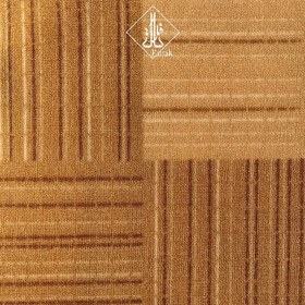 تصویر موکت پالاز طرح راش - 5467 PALAZ RASH