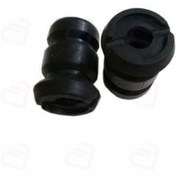 تصویر لاستیک ضربه گیر کمک فنر پژو 405 امیرنیا 2043003010 