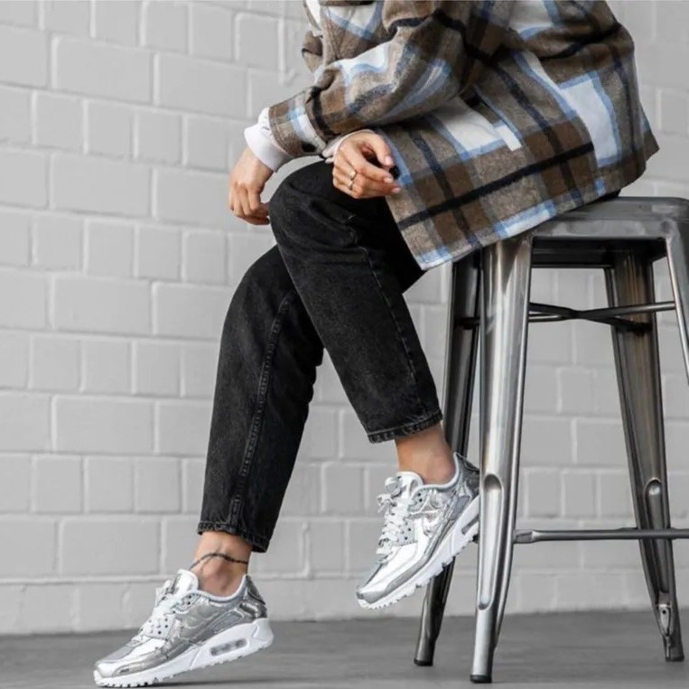 air max 1 desert sand suede