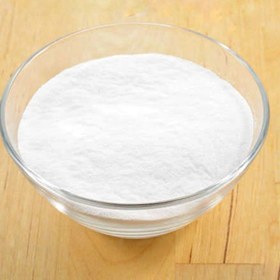 تصویر بیکینگ پودر کیفیت خوب (نیم کیلو) 