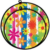 تصویر ست دم کنی دو تکه مدل B1-101011 